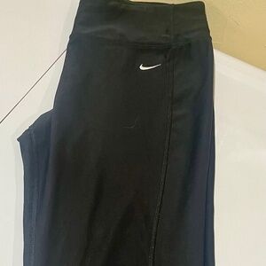 Nike leggings Dri fit